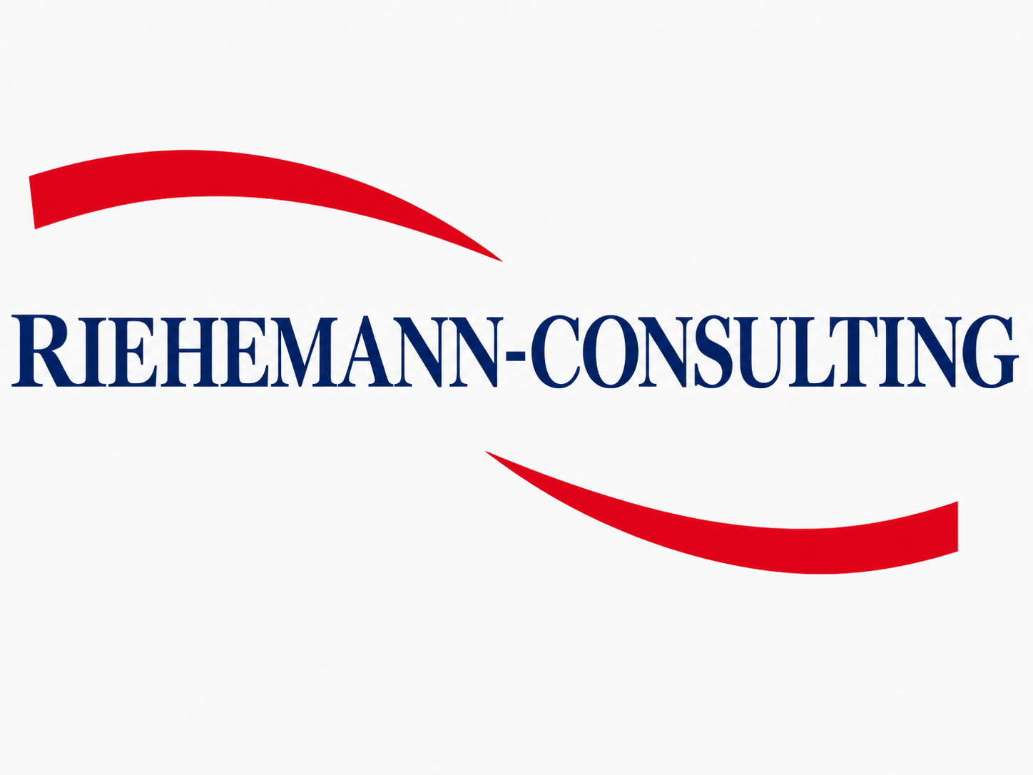 Riehemann Consulting Logo
